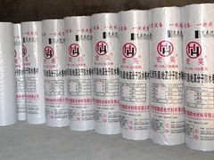 山东优惠的聚乙烯丙纶防水卷材供应——山东聚乙烯丙