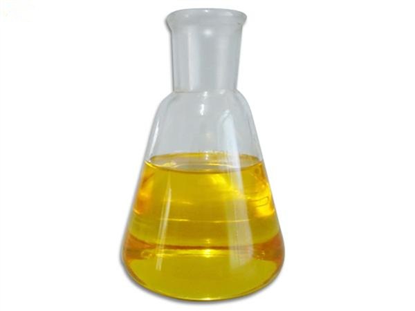 渭南昆仑68#全损耗系统用油那家好——品牌好的昆