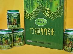 特色绿色食品推荐：绿色食品加盟品牌