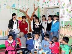 上海导热硅胶片——知名厂家为您推荐高质量LED用