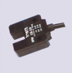 G51-3E01NC  光电开关
