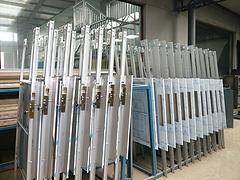 银川可靠的酒店传菜梯供应商 定西酒店传菜机