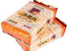 专业生产冻米糖切块机：质量好的沙琪玛机生产线供应