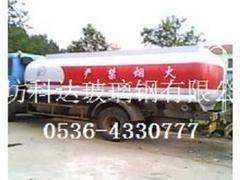 山东玻璃钢罐|高品质玻璃钢运输罐在哪可以买到