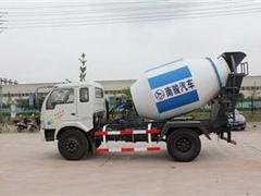 四川专业的成都扫路车——云南加油车