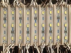 高性价5730防水贴片模组在郑州哪里可以买到——