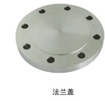 山东法兰，财盛法兰厂——专业的平焊法兰提供商