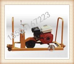 DM-2.2电动钢轨打磨机380V