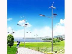 诚挚推荐性价比高的能路灯|能路灯哪里买