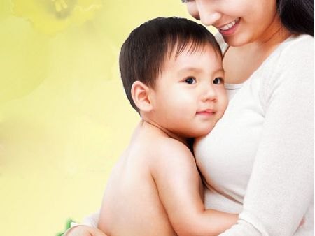月嫂定制“私”想家—久润荣缘】济南专业月嫂哪家好