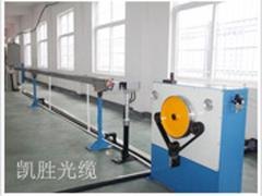 河南皮线光缆销售——山东光缆知名厂家