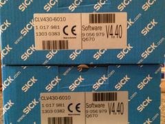 买实用的CLV430-6010SICK光电开关，