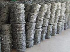 监狱护栏网：具有口碑的监狱护栏网提供商，当选诺明