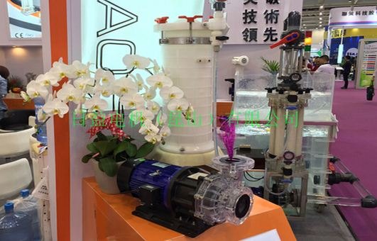 邵阳卧式耐酸碱泵浦销售厂家
