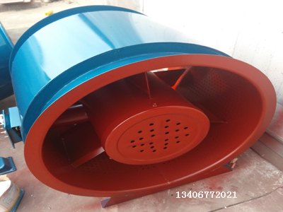 山东质量好的正压送风机出售 怎么挑选正压送风机