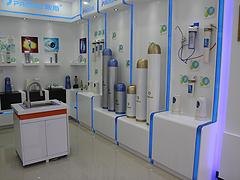 福建品牌派斯中央净水器出售——厦门派斯中央净水器