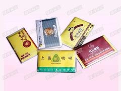 南阳钱夹纸工厂_高档南阳纸夹纸批发供应