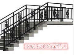 楼梯扶手批发价格——河北好用的楼梯扶手批销