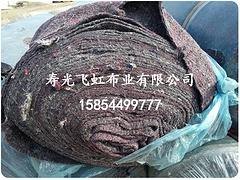 长毛加芯棉被价格：性价比高的长毛夹芯棉被就在飞虹