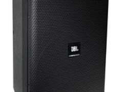 JBLKP6012代理加盟 广东品牌JBLKP6