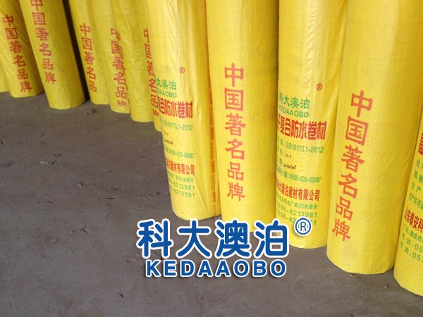 销量好的FS2防水材料火热供应中：广东FS2防水