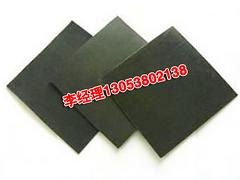 性价比高的土工膜，厂家火热供应_养殖土工布价位