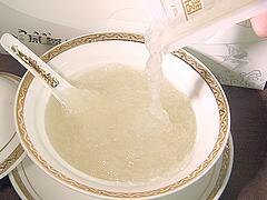 即食燕窝吃法：毓品商贸质量好的白燕盏品牌