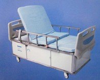 康复医疗床 康复医疗床供应 康复医疗床价格 康复