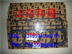 缸垫3634664康明斯K19气床缸垫4334080-价格