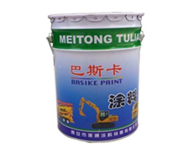 【限量秒求】潍坊聚氨油漆供应商领先品牌!