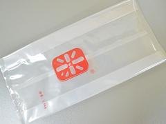 {荐}华轩塑料包装厂价格合理的风琴复合袋米袋供应
