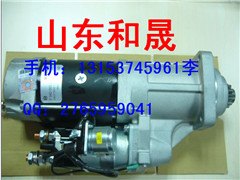 北京大兴区直销【康明斯】3021038马达-K19马达