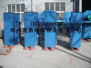TD型斗式提升机哪里找？选择骏驰