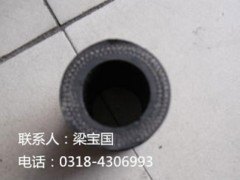 厂家直销优质耐磨胶管种类齐全