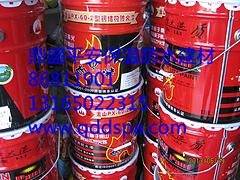 山东价格划算的青岛开发区防火漆供应，青岛开发区防