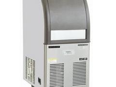 优惠的制冰机_精品制冰机福建厂家直销