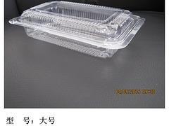 专业的大号果脯盒|什么地方有卖划算的大号果脯盒
