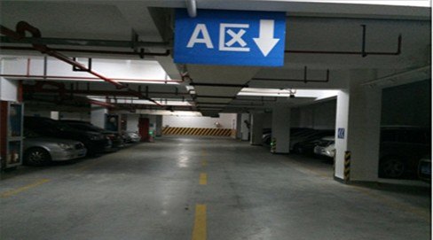【远翔】萧山机场周边停车一天多少钱|收费标准