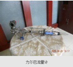 优质【力尔巴流量计】批发就来仕中，价格低廉，质量