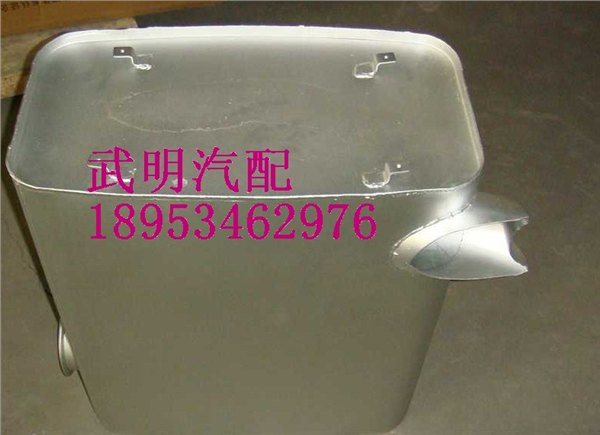 舜功贸易配件及整车