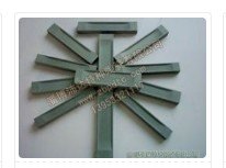 蒸发舟厂家|山东蒸发舟|蒸发舟生产厂家