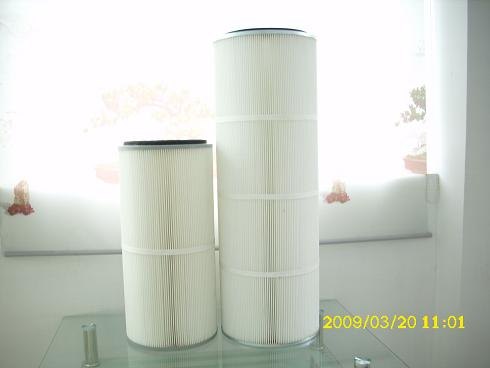 黎明滤芯批发/工程机械滤芯