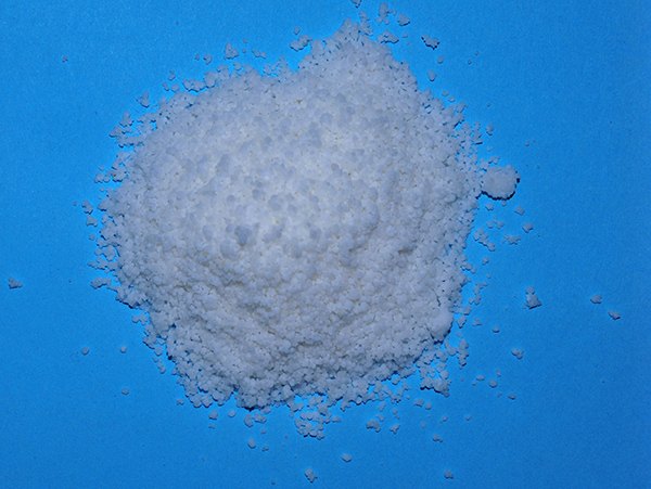 【精炼酶】【高效精炼酶】精炼酶供应 高效精炼酶供