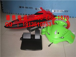帅星儿童方向盘遥控船，专业生产高质量方向盘遥控船