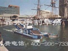 供应破碎机_哪里能买到好用的割草船