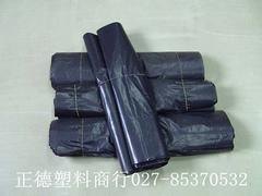 优质垃圾袋品牌介绍    ：垃圾袋批发