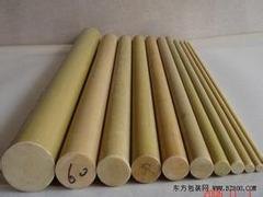 出售高温玻纤棒：供应杭州精工塑业报价合理的绝缘柱