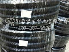 价格的标准聚乙烯软管，超值的塑料穿线软管哪里买