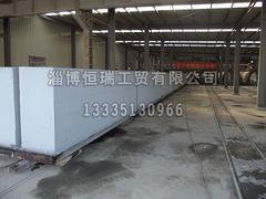 加气混凝土砌块生产线|大量出售质量好的蒸压加气混