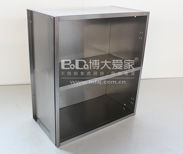 优质不锈钢组装柜体价格-江苏不锈钢组装柜体